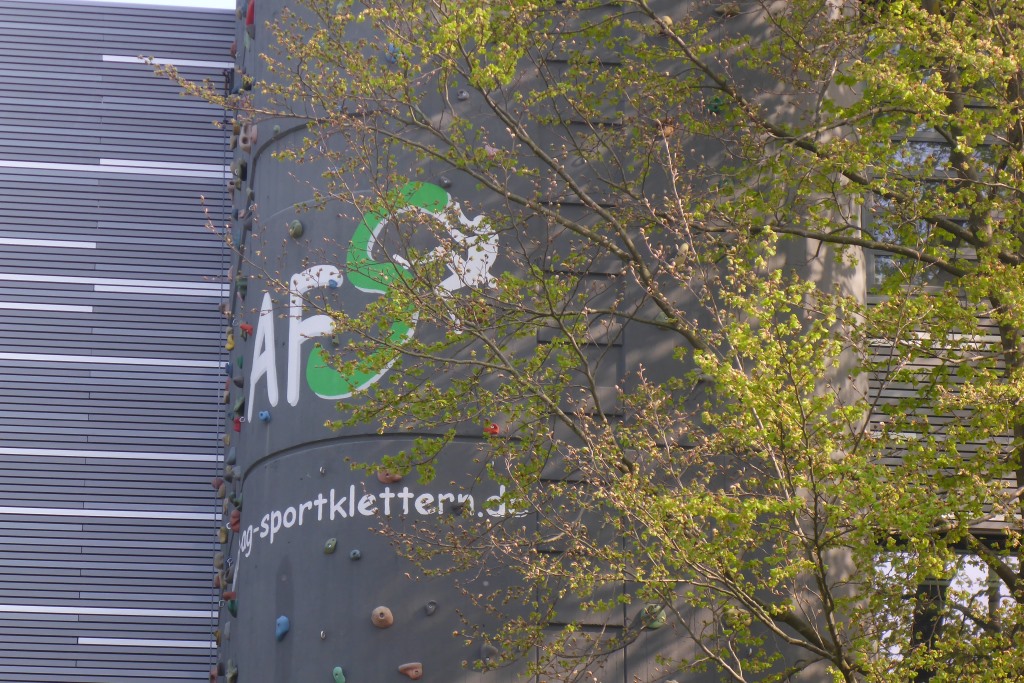 Galerie-Thumbnail