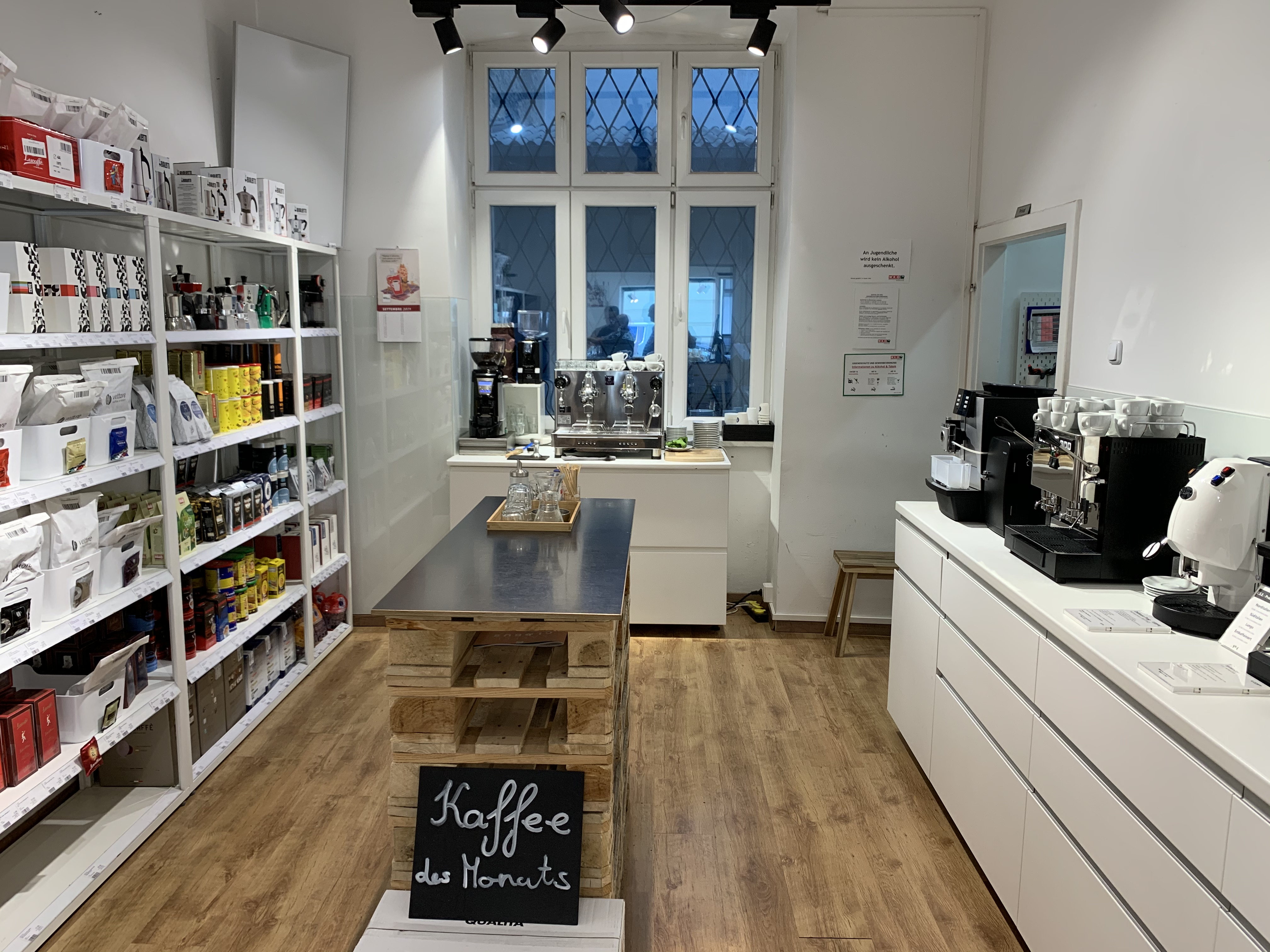 Galerie-Thumbnail