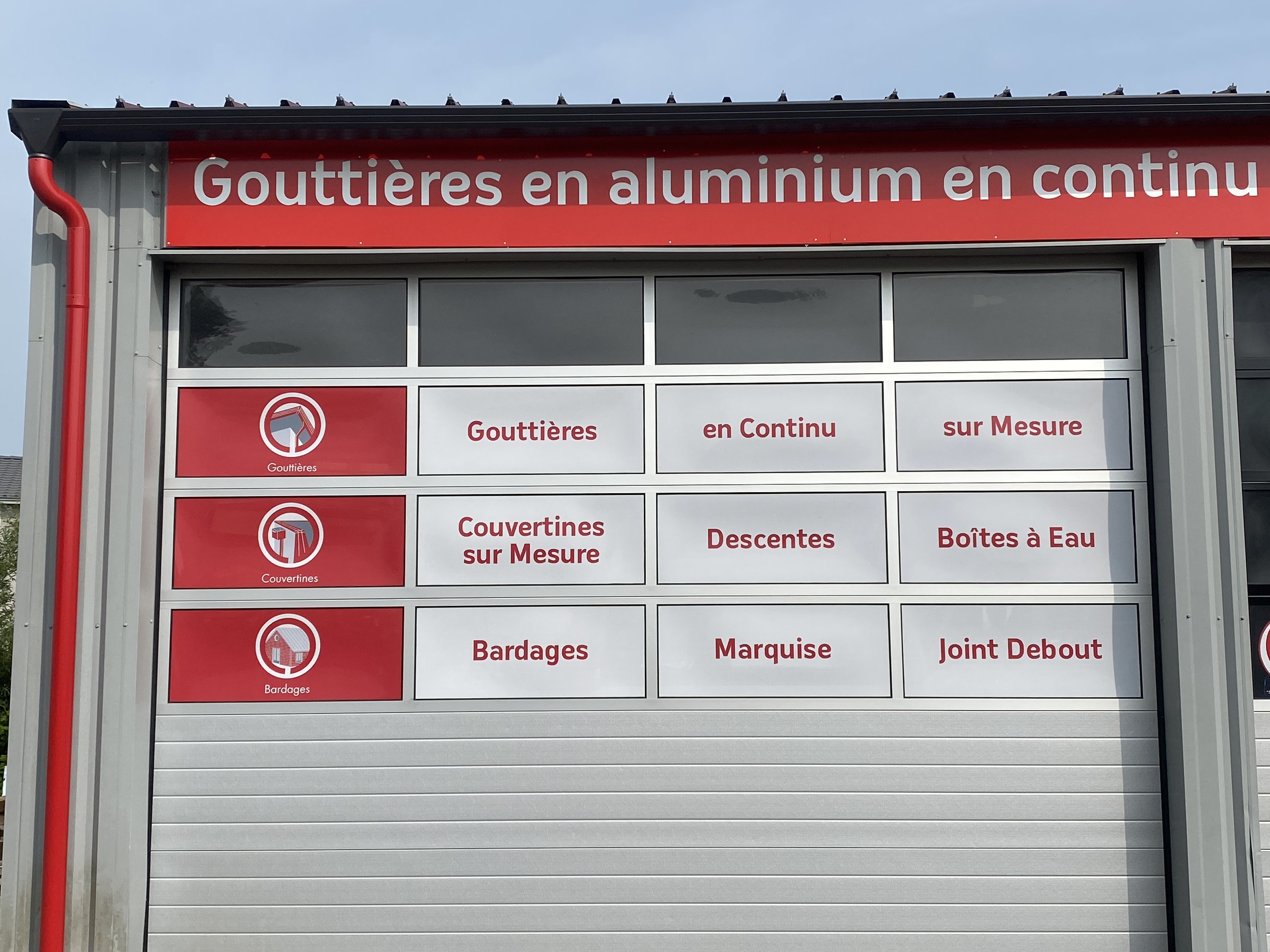 Miniature de la galerie