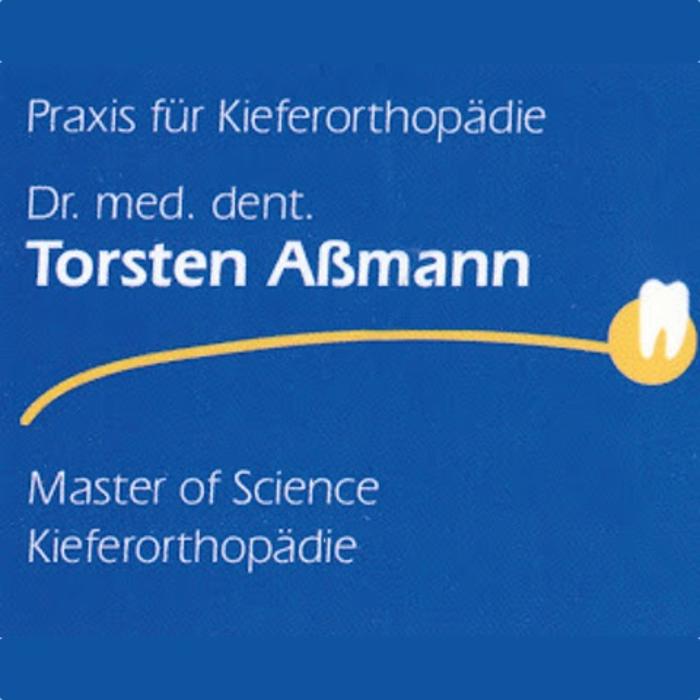 Dr. med. dent. Torsten Aßmann Kieferorthopäde in Pforzheim