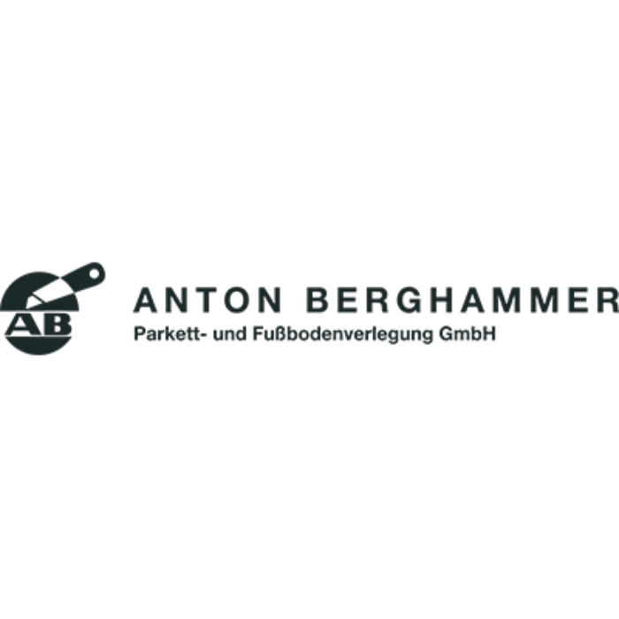 Berghammer GmbH in Dachau
