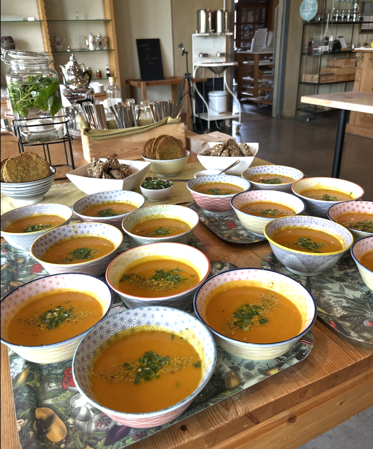 Miniature de la galerie