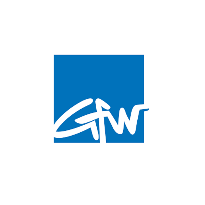 Gesellschaft für Wirtschaftsförderung Iserlohn GmbH in Iserlohn