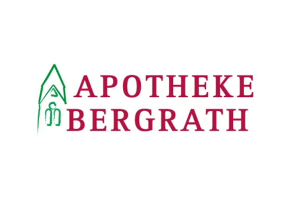 Apotheke Bergrath e.K.