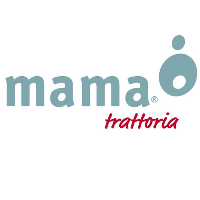 mama trattoria Hamburg Pöseldorf in Hamburg