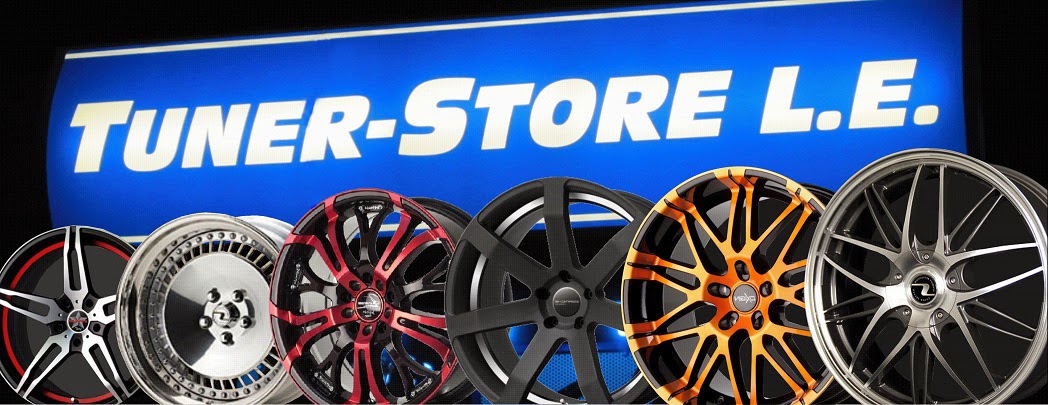 Galerie-Thumbnail