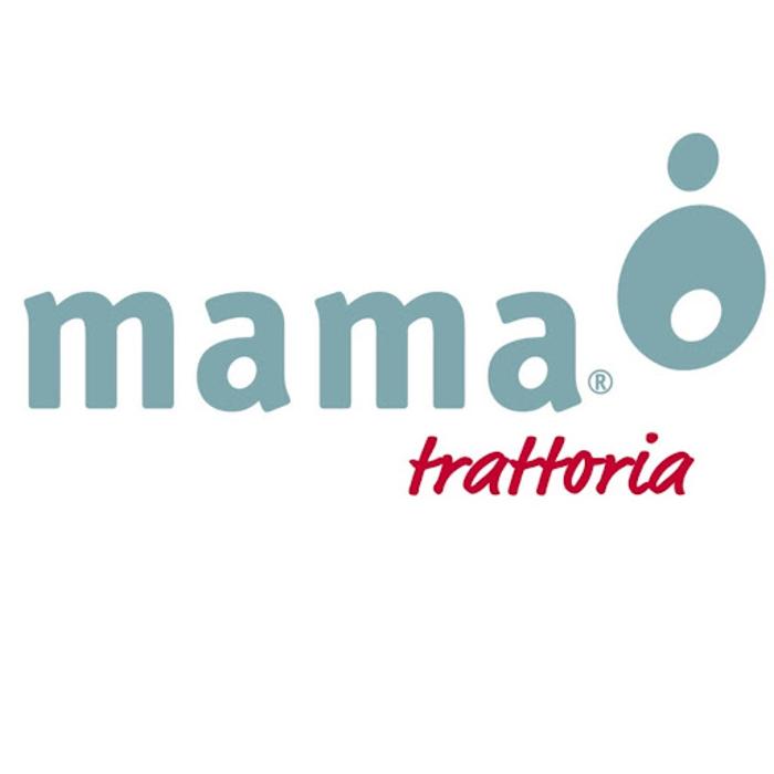 mama trattoria Hamburg Eppendorf