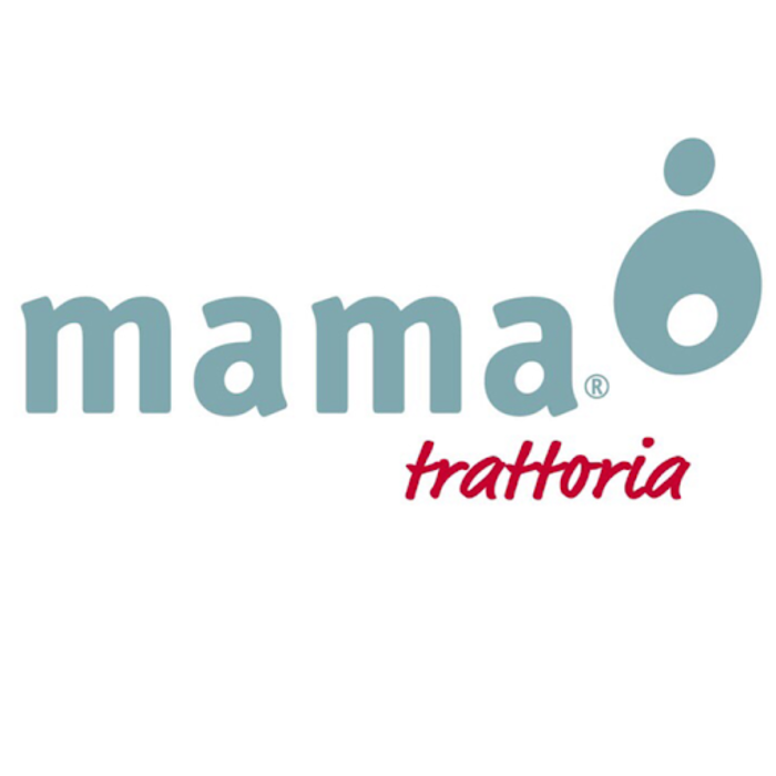 mama trattoria Hamburg Wellingsbüttel in Hamburg