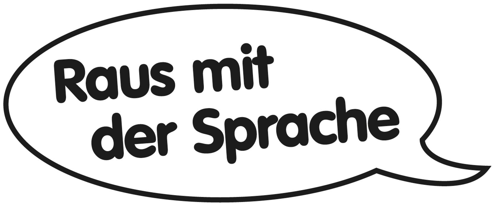 Sonja Winkelmann Praxis für Sprachtherapie in Hemmingen