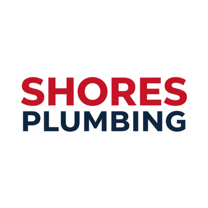 Shores Plumbing LLC