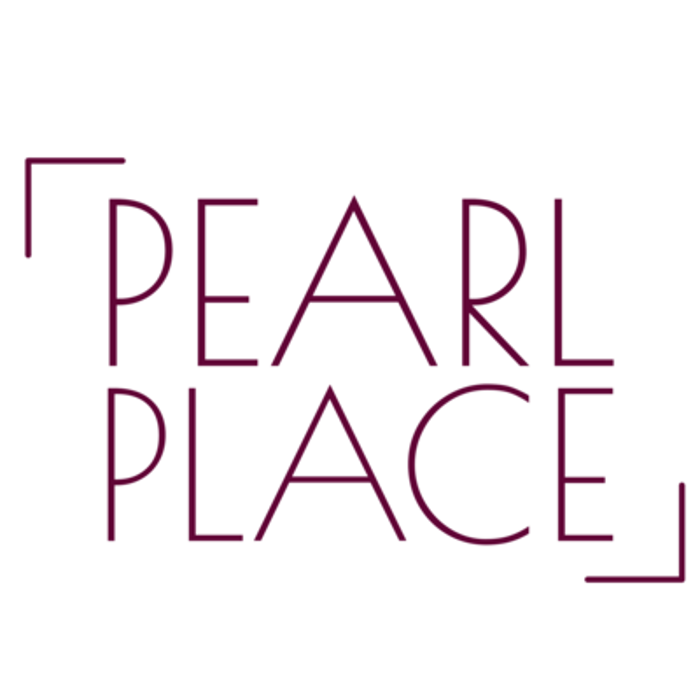 Pearl Place Senior Apartments