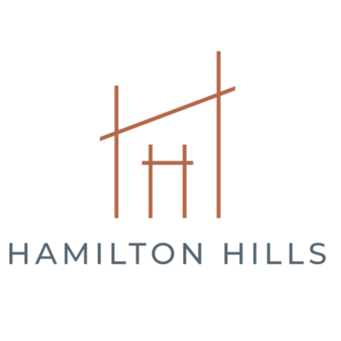 Hamilton Hills II (Under Construction)