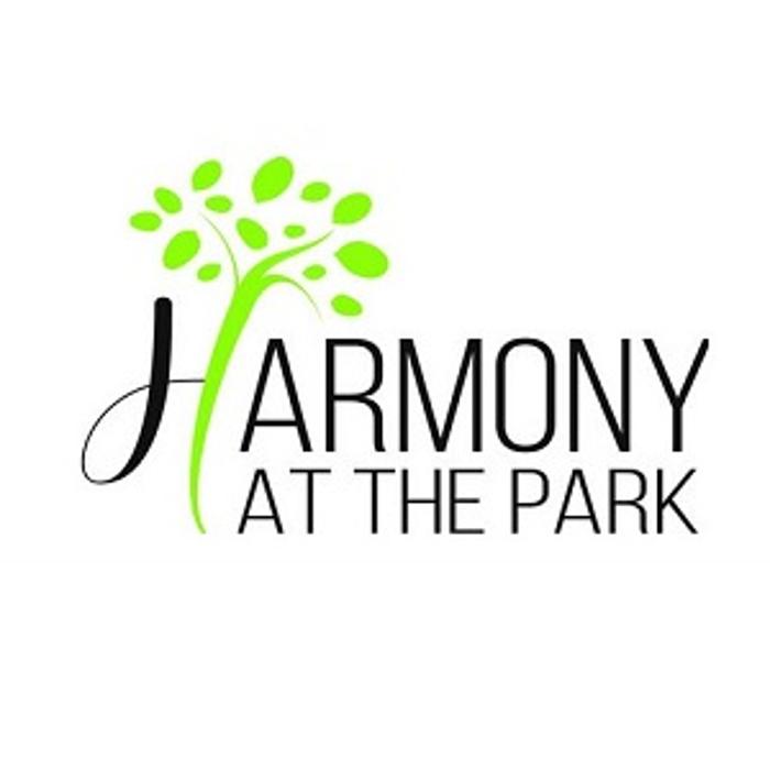 Harmony at the Park