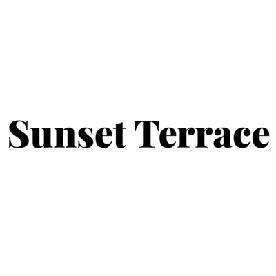 Circular Image