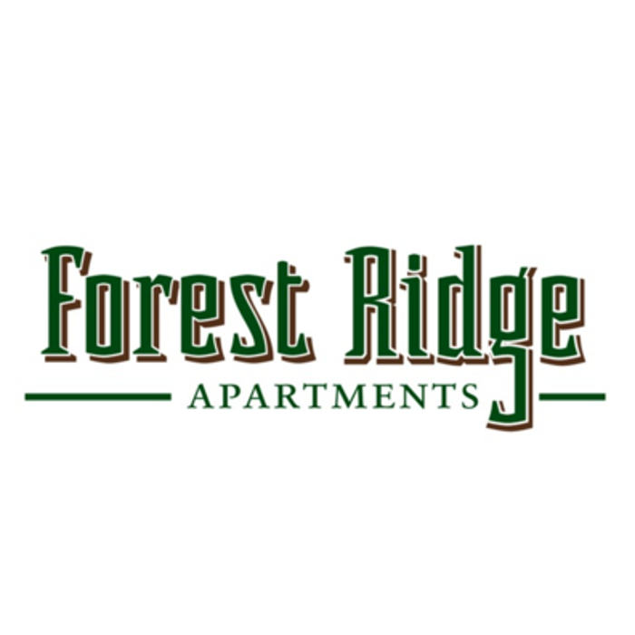 Forest Ridge Apartment Homes