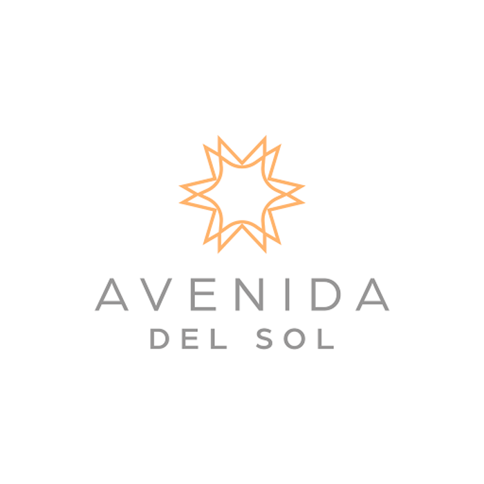 Avenida Del Sol
