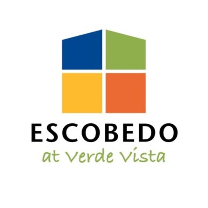 Escobedo at Verde Vista - Apartment Homes in Mesa, AZ