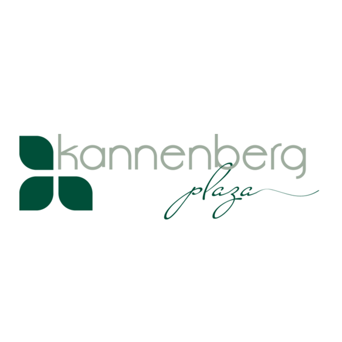 Kannenberg Plaza