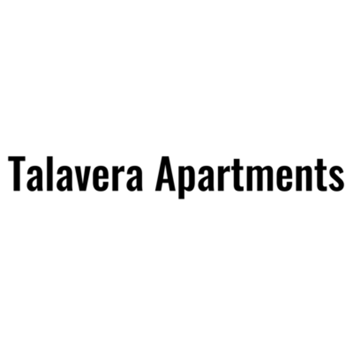 Talavera Apartments