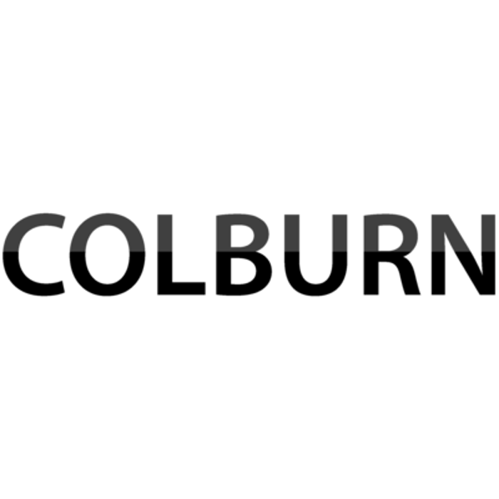Colburn Apartments