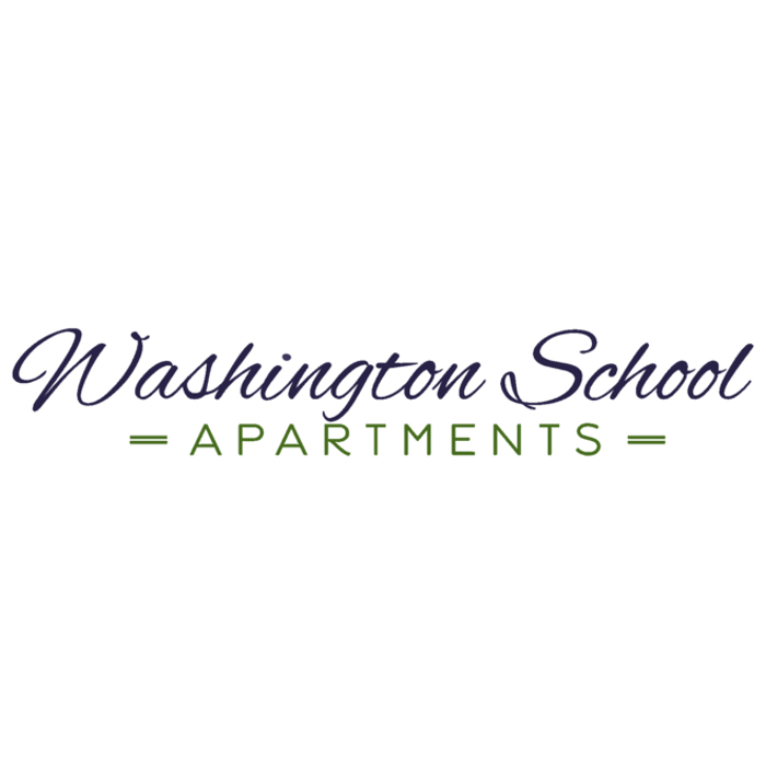 Washington School Apartments