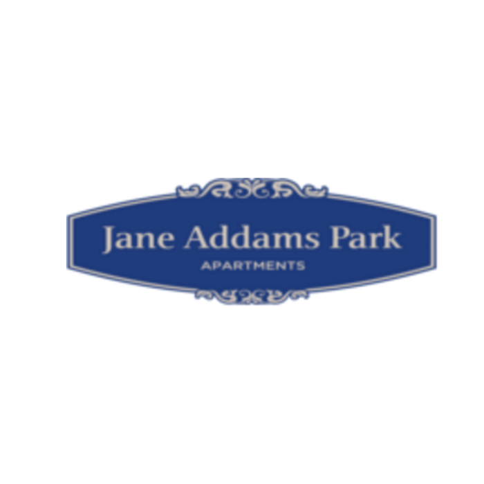 Jane Addams Park Apartments - Home