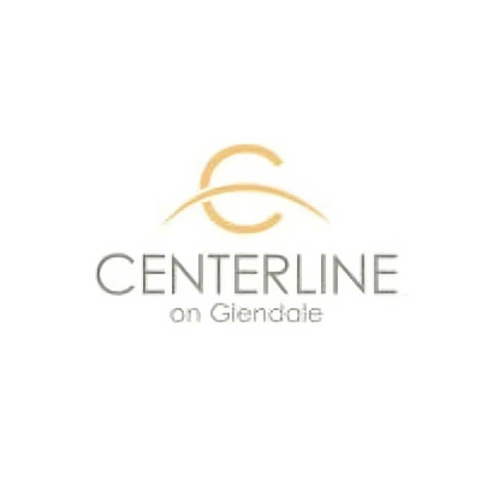 Centerline on Glendale