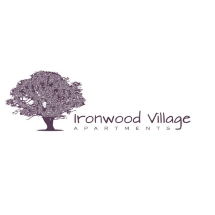 Ironwood Village Apartments