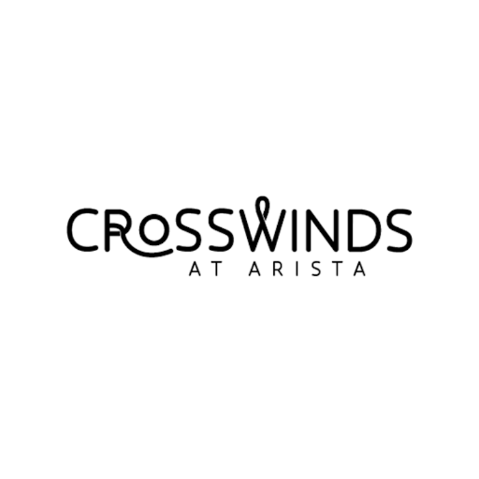 Crosswinds at Arista