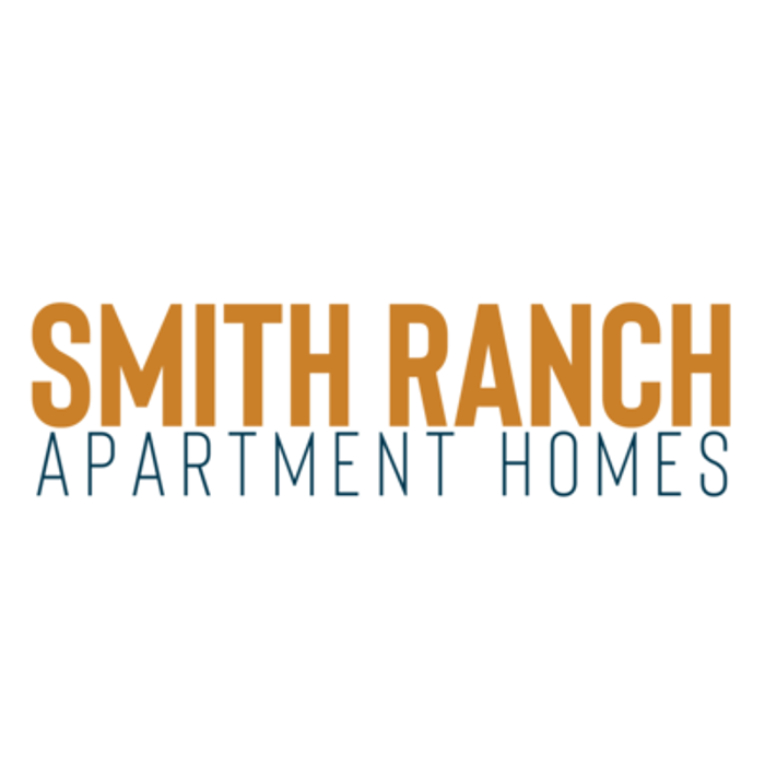 Smith Ranch - BMI