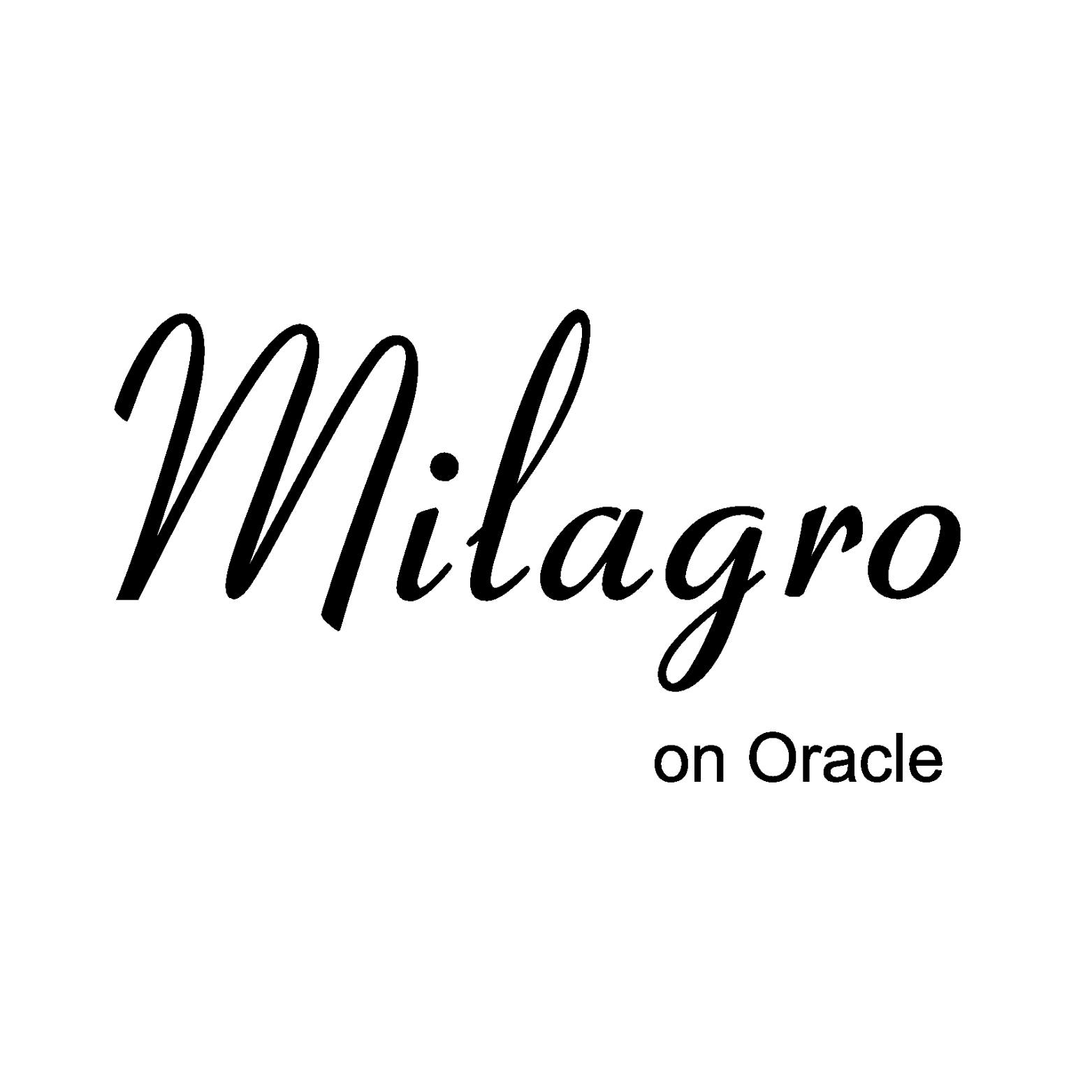 Circular Image