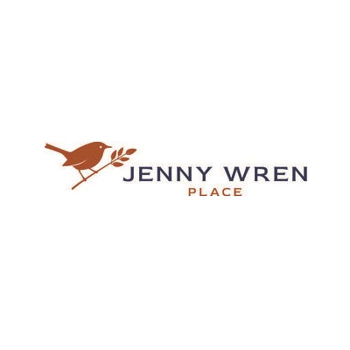 Jenny Wren Apartments