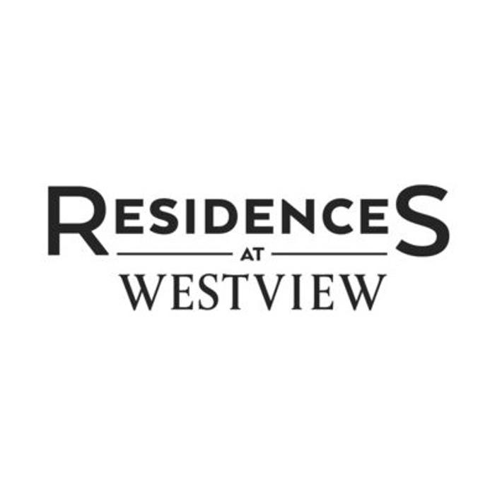 Residences at Westview