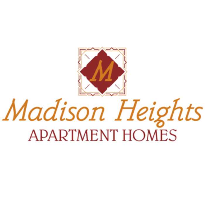 Madison Heights Phase II