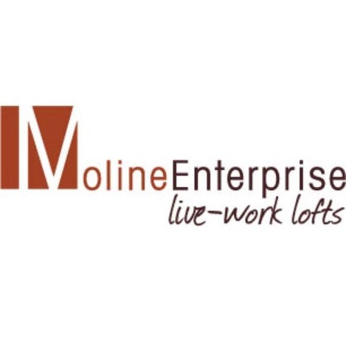 Moline Enterprise Lofts