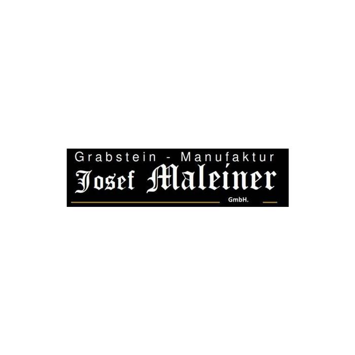 Josef Maleiner Grabstein- Manufaktur GmbH
