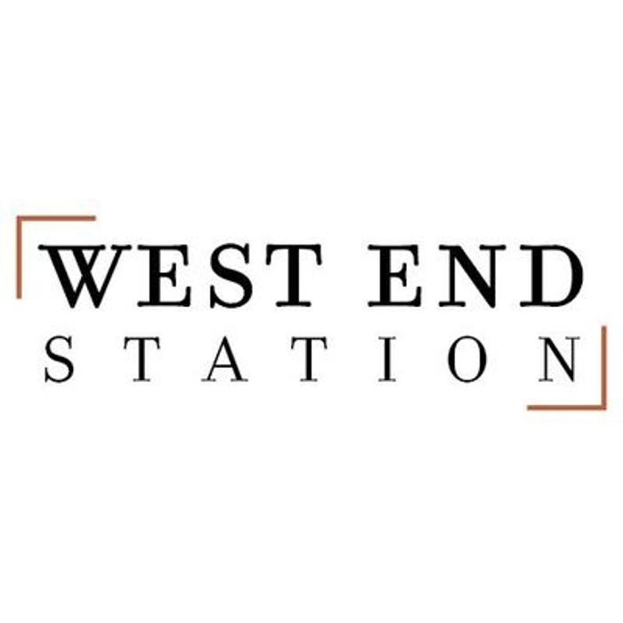 West End Station