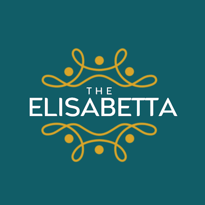 The Elisabetta