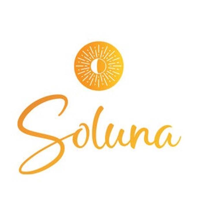 Soluna Apartments