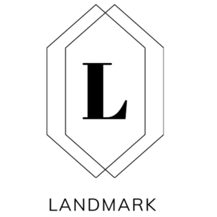 Landmark Apartments
