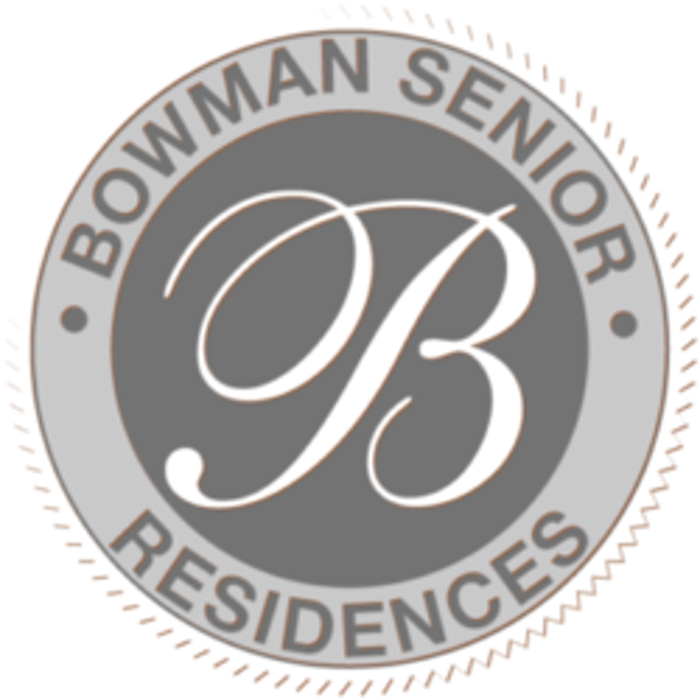 Bowman Senior Residences