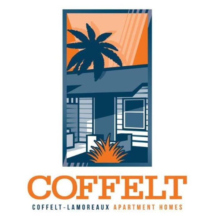 Coffelt-Lamoreaux Park Apartment homes