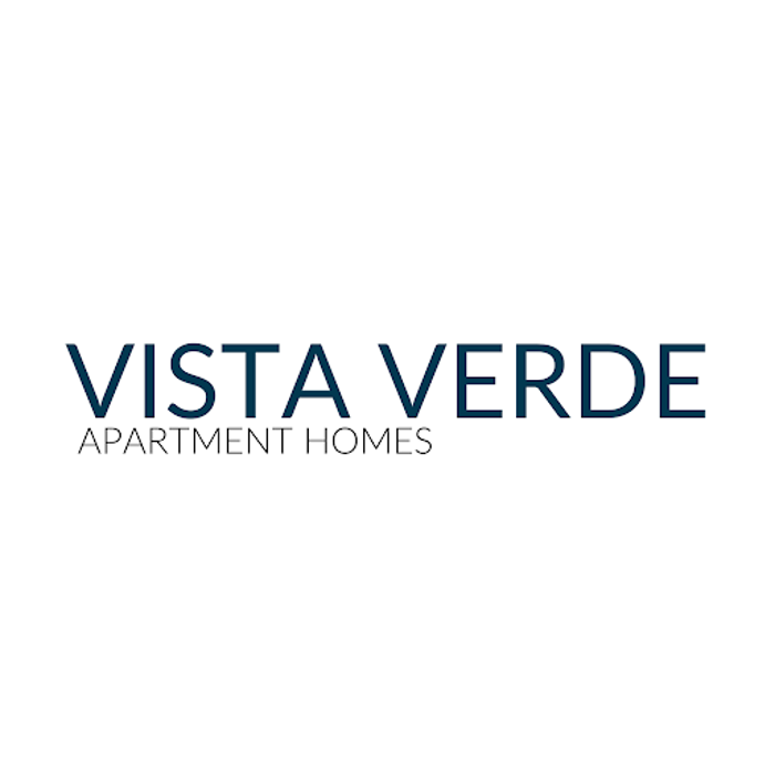 Vista Verde