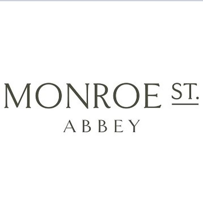 The Abbey Apartments