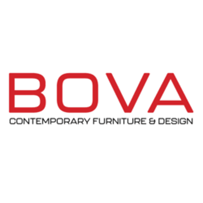 Bova Contemporary Furniture Dallas