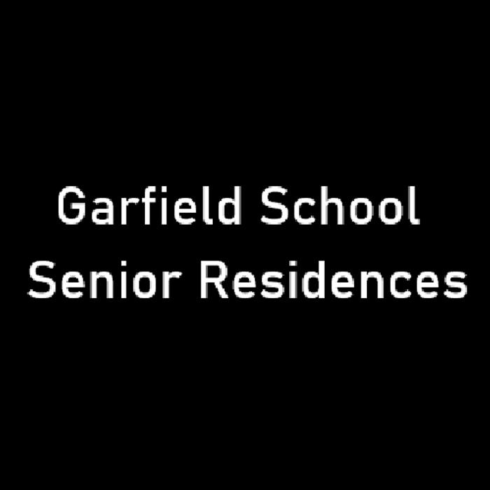 Garfield School Senior Residences