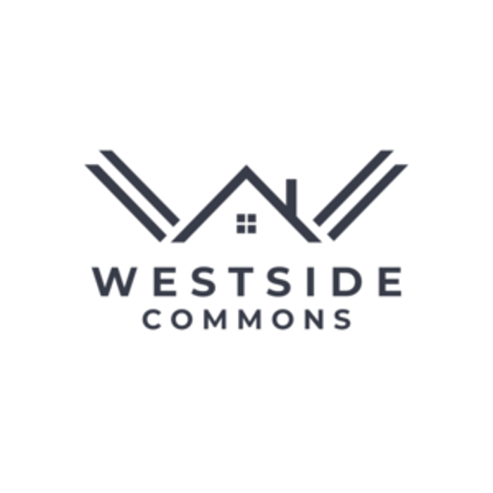 Westside Commons