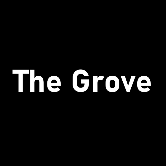 The Grove