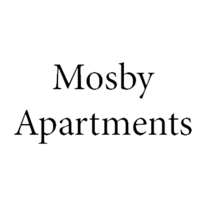 Carolyn Mosby Sr Citizen