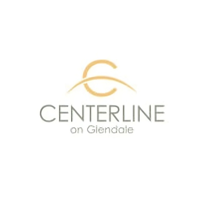 Circular Image